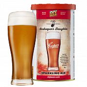   Thomas Coopers Innkeeper's Daughter Sparkling Ale 1,7 